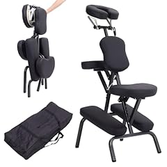 Warmiehomy folding massage for sale  Delivered anywhere in UK