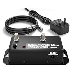 Cimple antenna amplifier for sale  Delivered anywhere in USA 