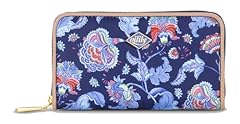 Ilily zana wallet gebraucht kaufen  Wird an jeden Ort in Deutschland