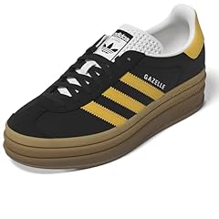 Adidas gazelle bold for sale  Delivered anywhere in UK