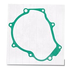 3c1 e5451 gasket for sale  Delivered anywhere in UK