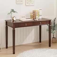 Computer writing desk for sale  Delivered anywhere in USA 