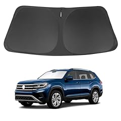 Windshield sun shade for sale  Delivered anywhere in USA 