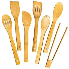 Eisinly wooden spoons for sale  Delivered anywhere in USA 