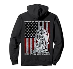 Knight templar american for sale  Delivered anywhere in USA 