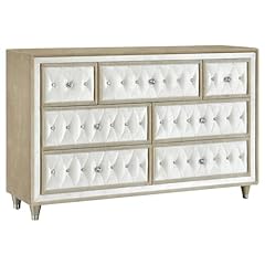 Coaster home furnishings for sale  Delivered anywhere in USA 