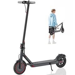Electric scooter 8.5 for sale  Delivered anywhere in USA 