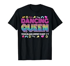 Dancing queen young for sale  Delivered anywhere in USA 