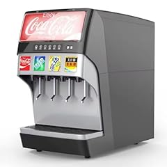 Flavor soda fountain for sale  Delivered anywhere in USA 