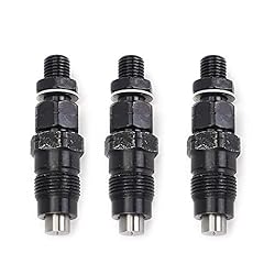 Am879688 fuel injectors for sale  Delivered anywhere in Canada