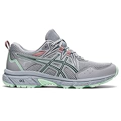 Asics women gel for sale  Delivered anywhere in USA 