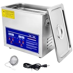 Heated ultrasonic parts for sale  Delivered anywhere in USA 