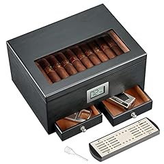 Fankai cigar humidors for sale  Delivered anywhere in USA 