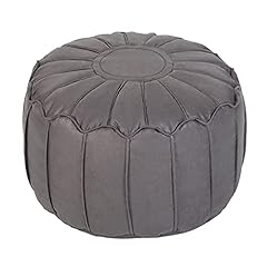 Loft bean bag for sale  Delivered anywhere in Ireland