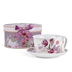 Victoria bella tulip for sale  Delivered anywhere in USA 