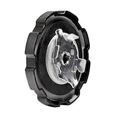 Jmchstore new gas for sale  Delivered anywhere in USA 