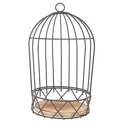Muelodsic pezzo bird usato  Spedito ovunque in Italia 