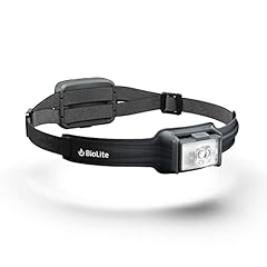 Biolite headlamp 800 for sale  Delivered anywhere in USA 