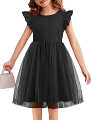 Flypigs toddler tutu for sale  Delivered anywhere in USA 