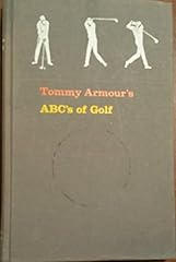 Golf for sale  Delivered anywhere in UK