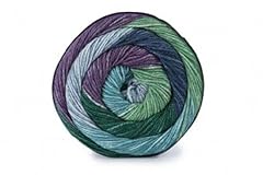 Stylecraft 2763737 batik for sale  Delivered anywhere in UK