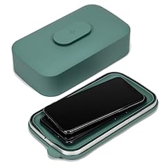 Stolp mobile off usato  Spedito ovunque in Italia 