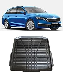 Las boot liner for sale  Delivered anywhere in UK
