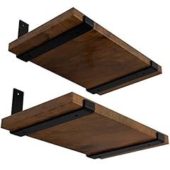 Leopo inch shelf for sale  Delivered anywhere in USA 