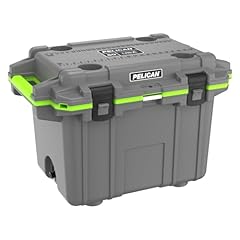 Pelican elite quart for sale  Delivered anywhere in USA 