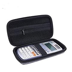 Hard case casio for sale  Delivered anywhere in Ireland