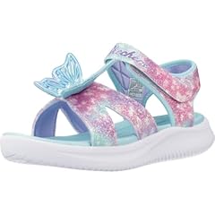 Skechers bébé fille d'occasion  Livré partout en France