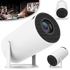 Nanocast mini projecteur d'occasion  Livré partout en Belgiqu