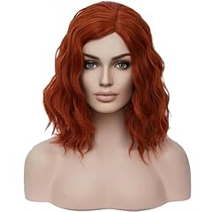 Porsmeer short red for sale  Delivered anywhere in UK
