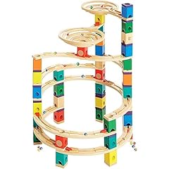 Hape quadrilla cyclone for sale  Delivered anywhere in USA 