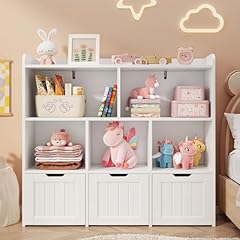 Gizoon toy storage for sale  Delivered anywhere in USA 