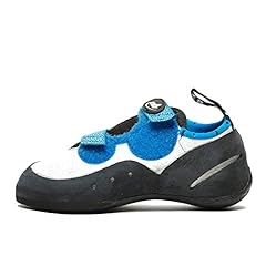 Neo kids climbing for sale  Delivered anywhere in UK