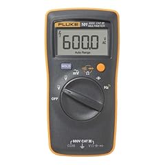 Fluke 101 digital for sale  Delivered anywhere in USA 