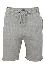 Brave soul mens for sale  Delivered anywhere in UK