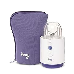 Itsy blitz portable for sale  Delivered anywhere in Ireland