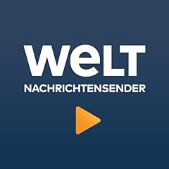 Nachrichtensender gebraucht kaufen  Wird an jeden Ort in Deutschland