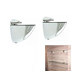 Metal adjustable wood for sale  Delivered anywhere in USA 