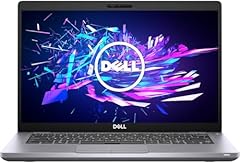 Dell latitude 5410 gebraucht kaufen  Wird an jeden Ort in Deutschland