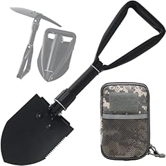 High strength tool for sale  Delivered anywhere in USA 