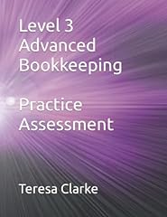 Aat level advanced for sale  Delivered anywhere in UK