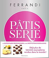 Pâtisserie gebraucht kaufen  Wird an jeden Ort in Deutschland