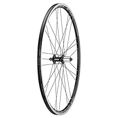 Campagnolo calima c17 for sale  Delivered anywhere in UK