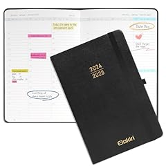 Kalender 2025 buchkalender gebraucht kaufen  Wird an jeden Ort in Deutschland