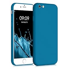 Kwmobile custodia compatibile usato  Spedito ovunque in Italia 