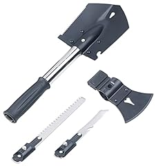 Semptec urban survival gebraucht kaufen  Wird an jeden Ort in Deutschland