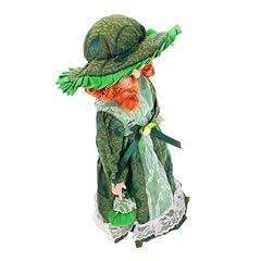 Besportble victorian porcelain for sale  Delivered anywhere in USA 